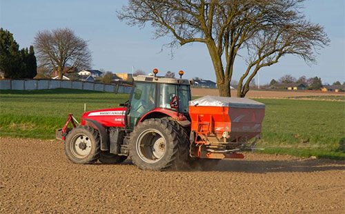 ��ػش������ʝq�r���r������ǰ���ô��������​