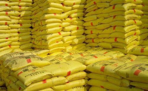 ������I(y��)�_�����@�������A(y��)Ӌ(j��)�r(ji��)�����½�څ��(sh��)