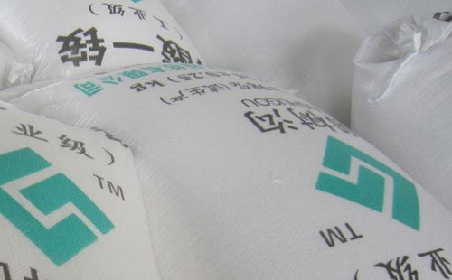 ����֧�����A(y��)Ӌһ�@�r�������^�m(x��)�ϝq�Ŀ���