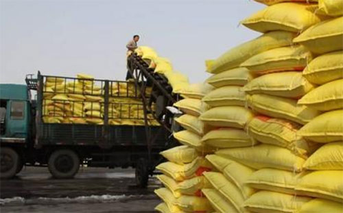 2�������Ј����m�q�ݣ�3�»򌢸�λ��ʎ