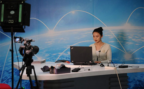 ���ʹǸ���I(y��)������֪�����������x�����ИI(y��)�߄�(sh��)