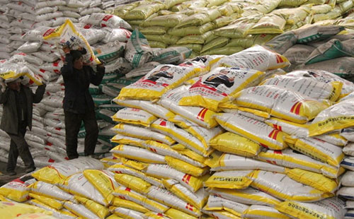 �����_ʼ���r���ͺϷ��Ј����m����