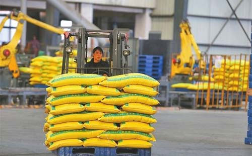 ���H�׷ʝq�r���ƄӏͺϷʳ���