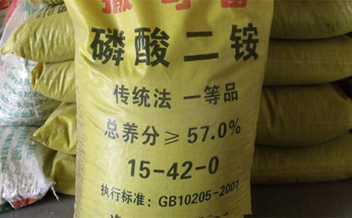 ���@���l(f��)�r�񵹒���ʲôԭ�򣿺����߄���Σ�