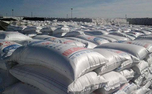 ����Ϣ�漰��؛�ɱ�֧�Σ�����⛷ʃr(ji��)������f��(ji��n)ͦ