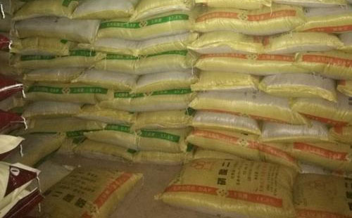 ���@�Ј����r������ʲô�����ڕ���ΰlչ��