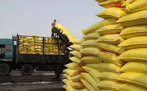 ���H�rλ��λ�\�У������ڇ������؃rλ