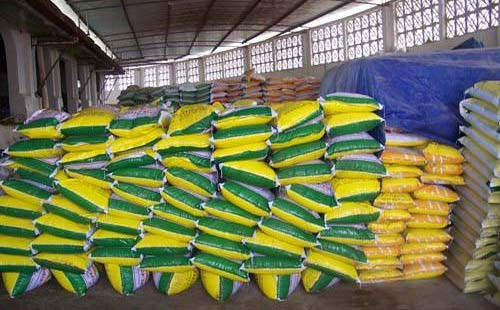 ���ڻ����Ј��r�񲨄��l����Ȼ�θ��M����