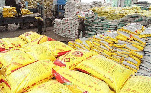 ���؃r��̎��������λˮƽ���ИI(y��)�_���ʾS�ָ�λ