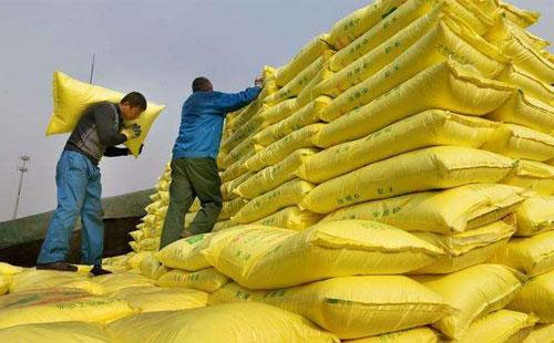 ���أ�ӡ���_��ǡ��p�a���ܝq���וr��