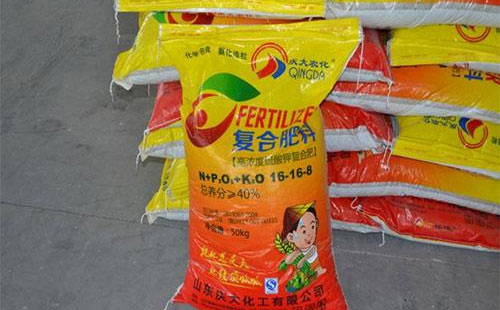 ��(gu��)��(n��i)����(gu��)�H�Ј�(ch��ng)�����γ�һ��֧�Σ��A(y��)Ӌ(j��)��(f��)�Ϸʃr(ji��)����ڃ�(n��i)�½������Բ���