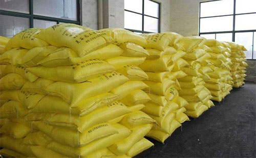 �����Ј��˃r���ѽ��_ʼ�»����̕r�g�ȇ������؃r�����ݾS��