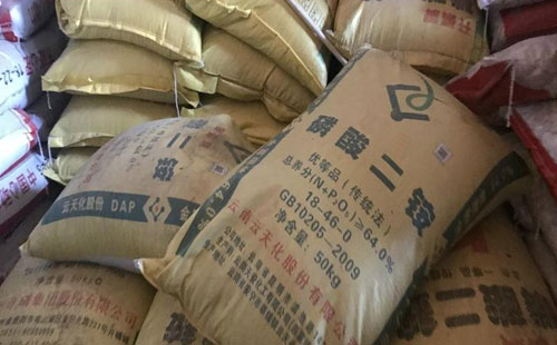 ���@���������᣿������ô�k��