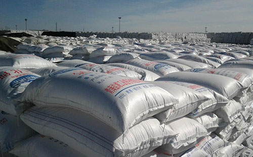 ����⛷ʃr���q��ԭ�򵽵���ʲô�أ�