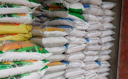 �ͺϷʣ�ͦ�r���וr��