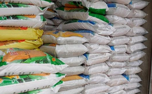 ��(f��)�Ϸ��Ј���λ�P���\(y��n)�У����A(y��)�ղ����A(y��)��