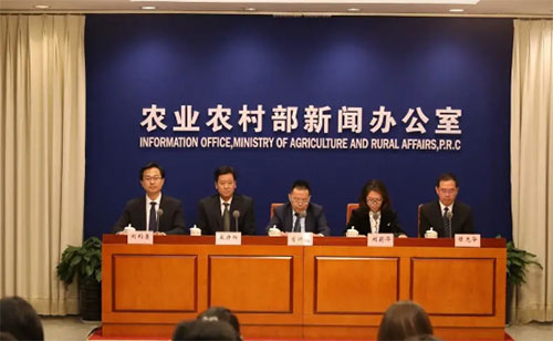 �r������ϝq31%�����ڻ��������ܷ�(w��n)��ס���ٷ��ؑ�(y��ng)����