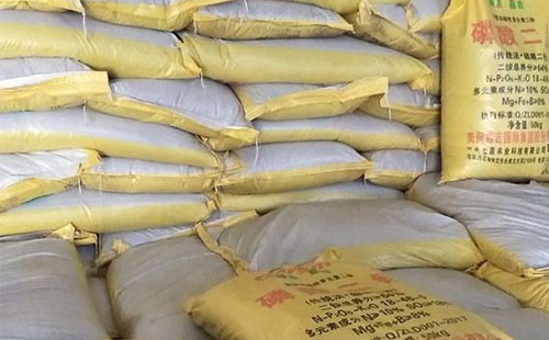 ���@�Љ�������څ����ô�ߣ�