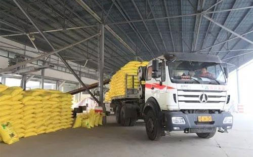 ���ʣ����л��д��{(di��o)��