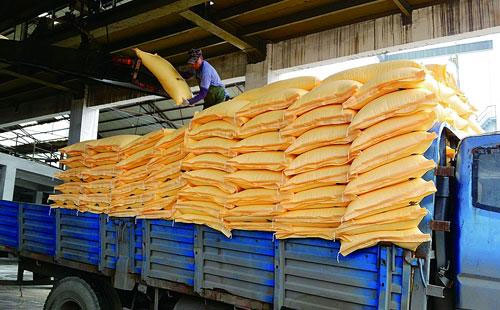 ���صĝq�r����⧲������������Q(m��o)���̱�ʾ�F(xi��n)؛����(y��ng)ƫ�o��