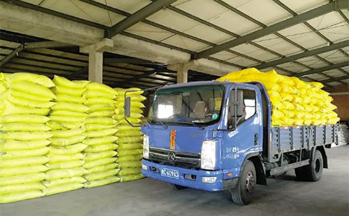 �Ї��ׅf(xi��)�O(ji��n)�y��(sh��)��(j��)�@ʾ�� ���괺���׷ʹ���(y��ng)���㣬�r���ϝq