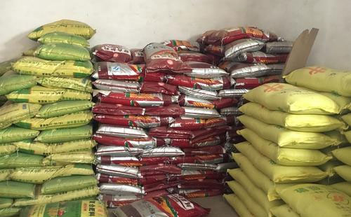 ����(n��i)���������ͦ������߀��Ҫ����P(gu��n)ע���H�߄�