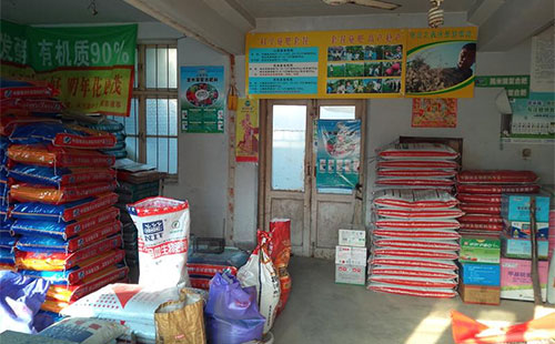 ���ʃr���ϝq�������l(f��)�B�i������