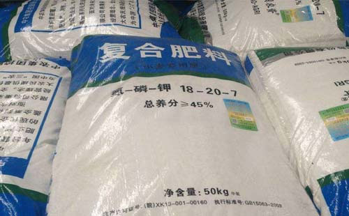 ԭ���Ј��q�r�˳��ٴ��u�����ͺϷʃr����̽����