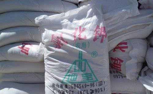 �M��⛎�����ӣ���ͨ�s������f���ޣ�