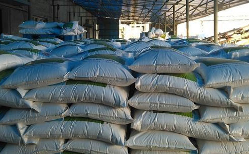 �_��ļ���z�޾�Ҫ�_ʼ�ˣ��@��������Ј����f�����Æ᣿