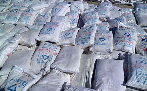 ӡ����Ϣ��غ������Ј�׃�������Ȼ��@Ҳ�o��̫�^���^