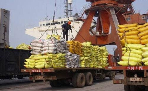 �������؃r(ji��)λ��λ�\(y��n)�У������Ј�(ch��ng)����׃��(sh��)