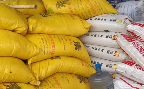 ��(f��)�Ϸʺ����߄����еĿ����Բ��󣬶̾����S�ָ�λխ���{(di��o)���B(t��i)��