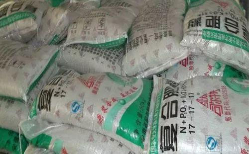 ��(f��)�Ϸ����ڳɱ�����һ·�D�yǰ�����@��(ch��ng)���ܺΕr(sh��)�ܽY(ji��)����