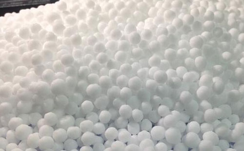 ������؛�r(ji��)���ܻ������֧��ƫ�������ϼs�܃�(n��i)�������(d��ng)