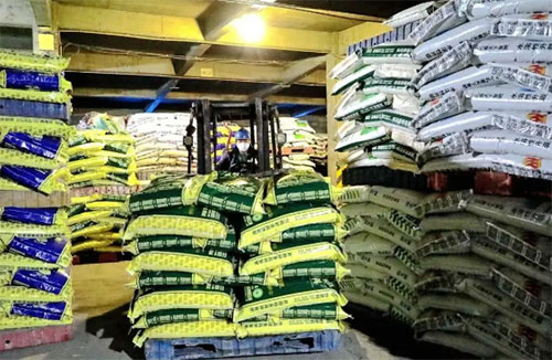 ���½yӋ��ǰ4���҇����ʳ������L23.6%