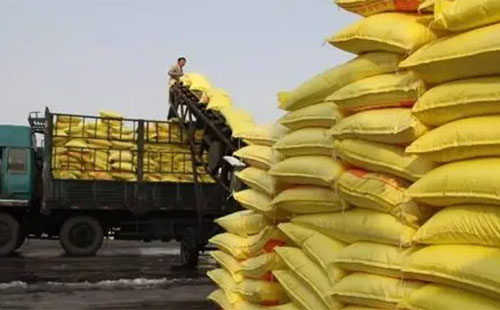 �����@ϲ���࣬���صĳ��S�����l�r�����ϝq