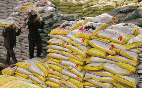 ���@���q�^���r�гɽ������m(x��)�r���ܷ�(w��n)ס��