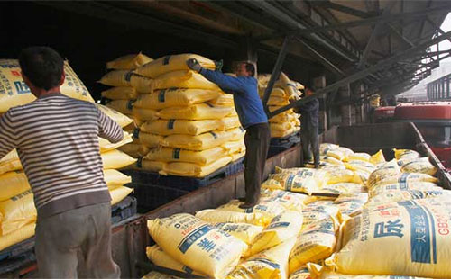 ���H���@�r���Դ��ϝq�A(y��)�ڣ������c�P(gu��n)ע�Ј��И���r