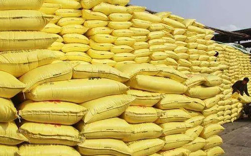 ���؃r(ji��)�������ϓP(y��ng)�����������(hu��)���D(zhu��n)ֱ�᣿����߀�܈�(ji��n)ͦ����أ�