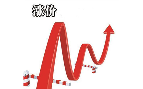 �����A(y��)�ڣ�6�º�7�£��Ȼ�⛃r(ji��)���^�m(x��)�ϝq