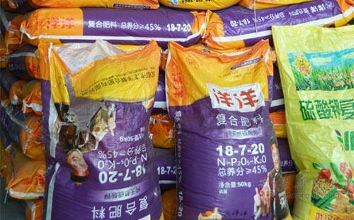 �ļ����Ј��M(j��n)����β�A�Σ���(f��)�Ϸ���I(y��)ͦ�r���򷴶���������(qi��ng)