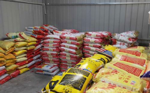 �ͺϷ��ļ���������ʣ���ҳ������A�ڣ���Iͦ�r������������