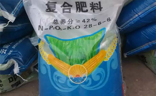 ԭ�σr(ji��)�񮐳��ϝq����(f��)�Ϸ���I(y��)���r(sh��)ֹͣ�տ��ֹͣ��(b��o)�r(ji��)