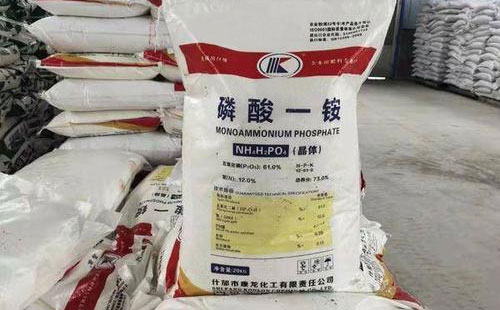 �׷��Ј��Ј���Ȼ؛Դ�o�����̕r�g���Ј��r����Ȼ��λ��ͦ