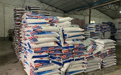 �����o�Σ��AӋ���ڃ��Ȼ�⛃r���Ԍ����ֈ�ͦ�B���\��