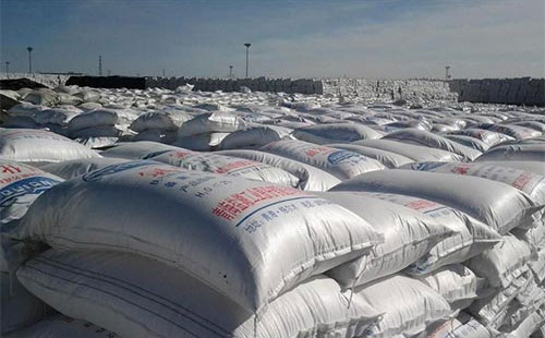 �����@�r�񲻔��ϝq���@������������Ҫԭ��