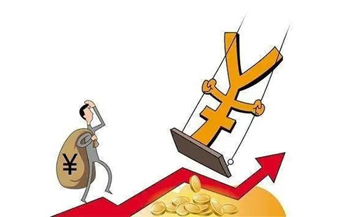 ���С��ߟ����ˡ����S�̷�����������ͬ���ԓp��