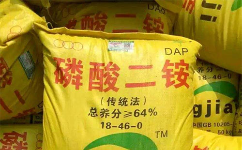 һ�@�Ј���λ�\�У����@�S��ӯ�����g��