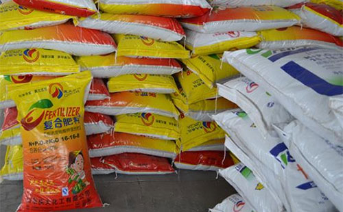 ��(f��)�Ϸʃr�񿴝q��w��񣬴󲿷���I(y��)��ͣ��r